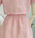 Tweed Co-Ord Sets
